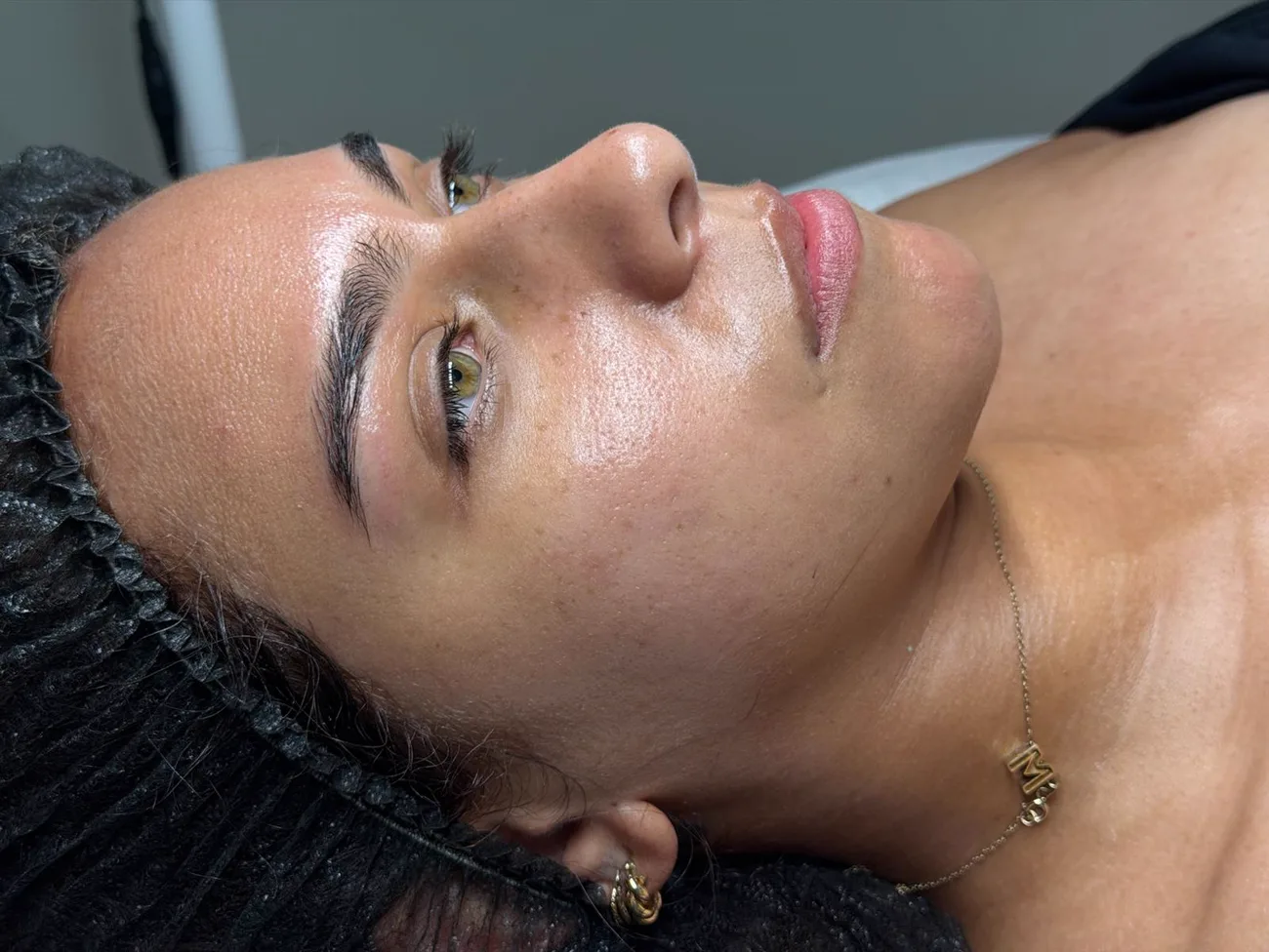 Cejas